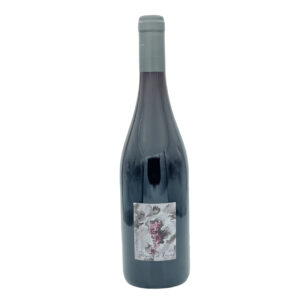 Domaine Gramenon Poignee De Raisins 2023