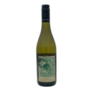 Walnut Block Sauvingnon Blanc 2024