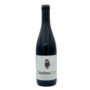 Haden Fig Pinot Noir 2023