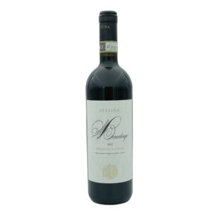Felsina Berardenga Chianti Classico 2022