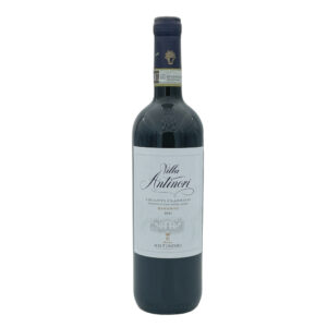 Villa Antinori Chianti Classico Riserva 2021