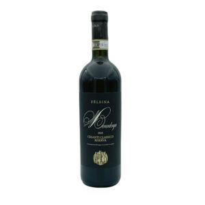 Felsina Berardegna Chianti Classico Riserva 2020