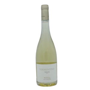Aia Vecchia Vermentino 2024