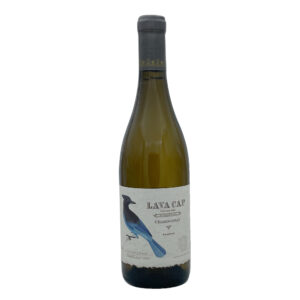 Lava Cap Chardonnay 2023