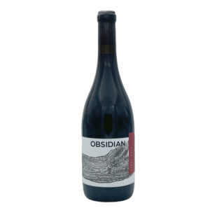 Obsidian Pinot Noir 2023