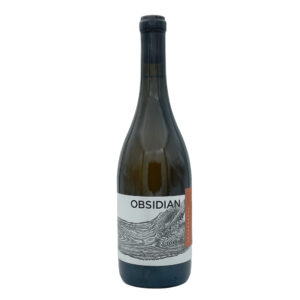 Obsidian Chardonnay 2023