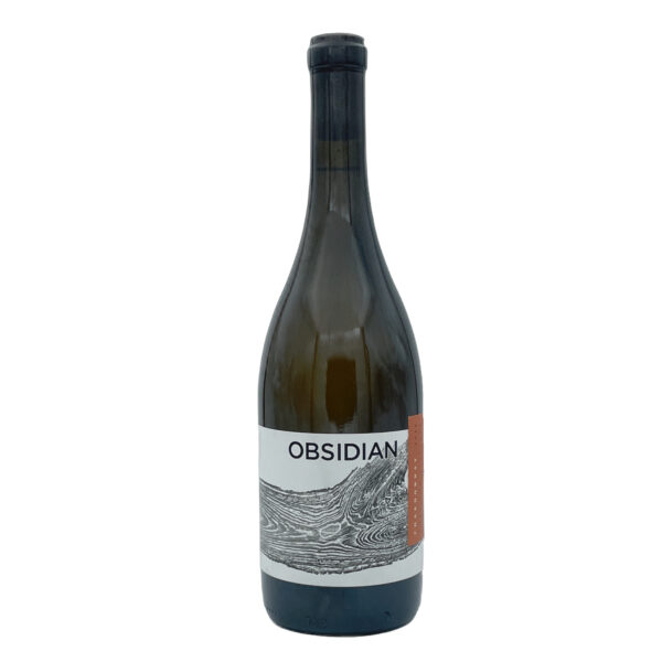 Obsidian Chardonnay 2023