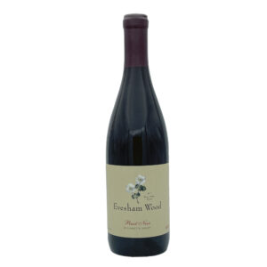 Evesham Wood Pinot Noir 2023