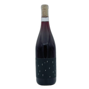 Broc Cellars Love Red 2024