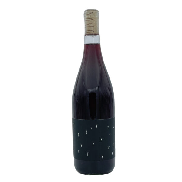 Broc Cellars Love Red 2024
