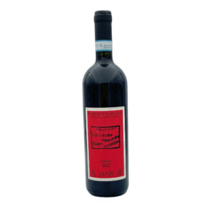 ArPePe Rosso di Valtellina 2022