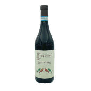 G.D. Vajra Dolcetto d'Alba 2023