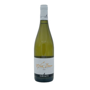 Graci Etna Bianco 2022