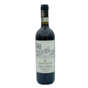 Selvapiana Chianti Rufina 2022
