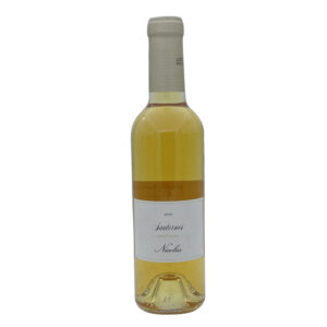 Nicolas Sauternes 2019 375ml