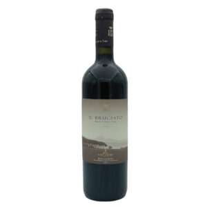Antinori Il Bruciato 2022