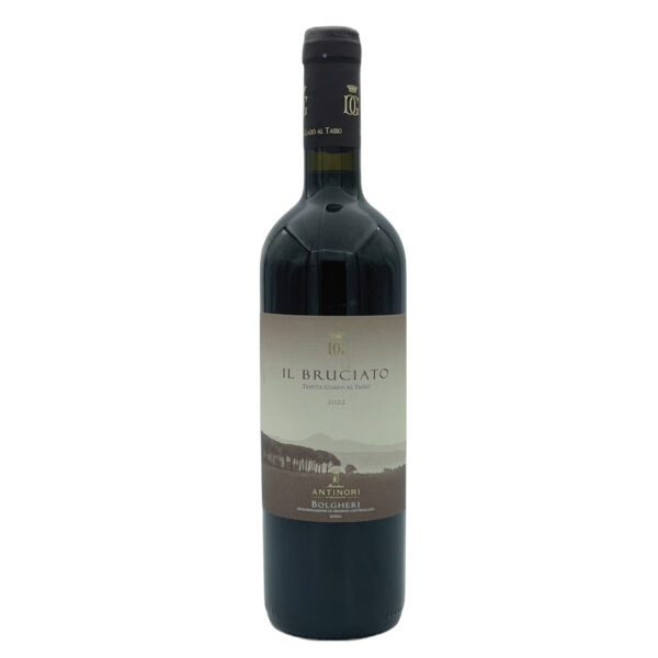 Antinori Il Bruciato 2022