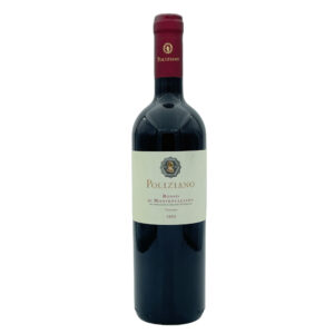 Poliziano Rosso di Montepulciano 2022