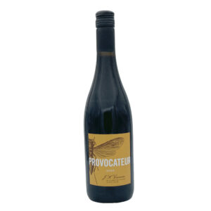 J.K. Carriere "Provocateur" Pinot Noir 2022