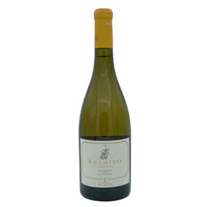 Antinori Bramito Chardonnay 2022