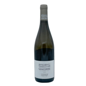Domaine Lucien Crochet Sancerre 2023