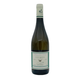Domaine du Salvard Unique Sauvignon Blanc 2023