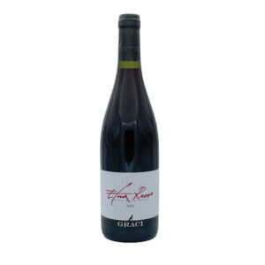 Graci Etna Rosso 2021