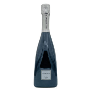 Ferghettina Franciacorta Saten Brut 2018