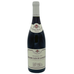 Bouchard Pere & Fils Beaune Clos de la Mousse Premier Cru 2014