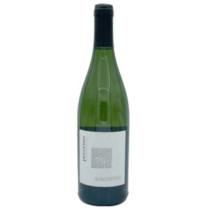 La Valentina Pecorino 2022