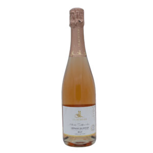 J Laurens NV Cremant de Limoux Rose