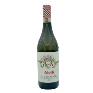 Vietti Roero Arneis 2024
