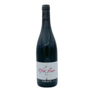 Graci Etna Rosso 2022