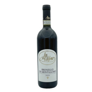 Altesino Brunello di Montalcino 2020