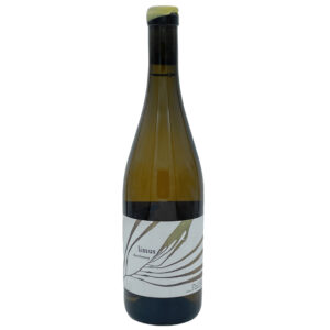 Limus Fleurie Chardonnay