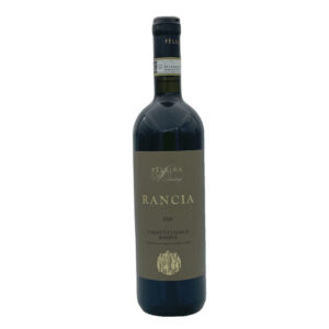 Felsina Rancia Chianti Classico Riserva 2020