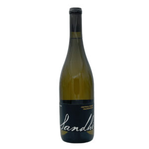 Sandhi Chardonnay Central Coast 2024