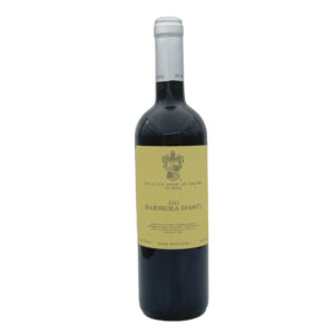 Marchesi di Gresy Barbera d'Asti 2024