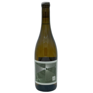 Les Lunes Barra Vineyard Chardonnay 2019