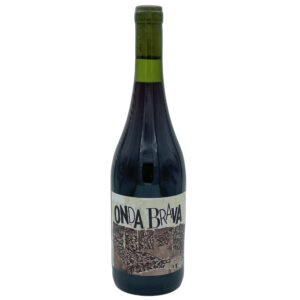 Onda Brava Cinsault 2019