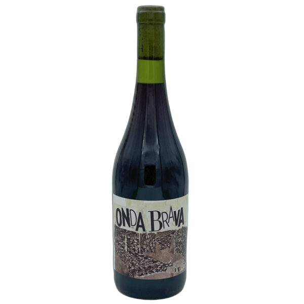 Onda Brava Cinsault 2019