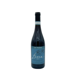 Le Piane Boca 2019