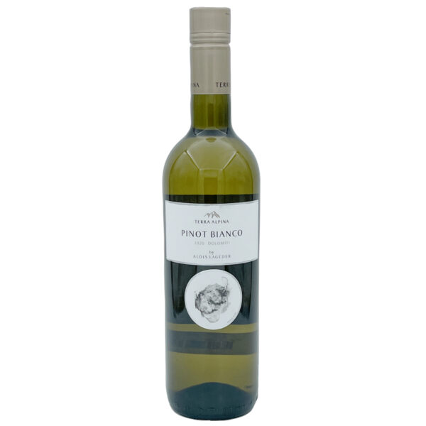 Alois Lageder Pinot Bianco