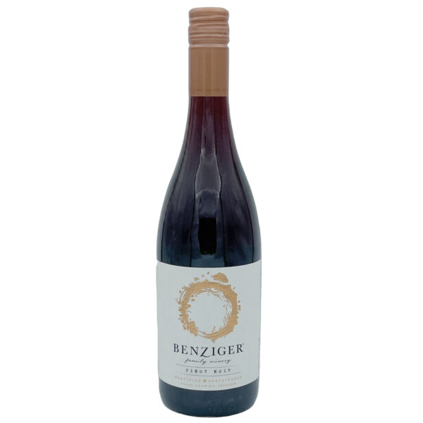 Benziger Pinot Noir 2020