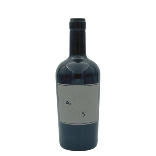 Piedrasassi PS Syrah 2021