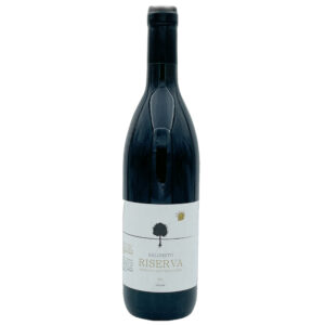 Salcheto Vino Nobile Riserva 2016