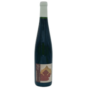 Domaine Ostertag Pinot Noir Les Jardins 2019