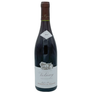 Domaine du Prieure Volnay 2023