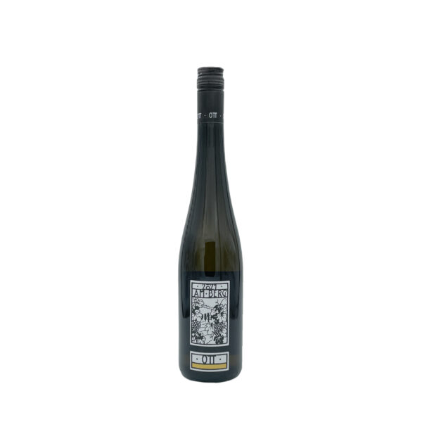 Ott Gruner Veltliner Am Berg
