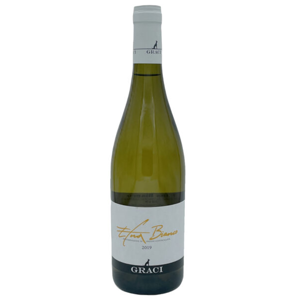 Graci Etna Bianco 2022